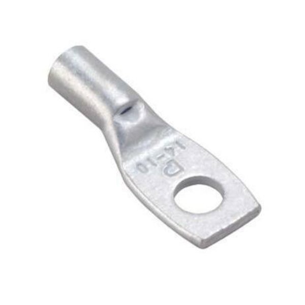 Panduit Lug Compression Connector, 14-10 AWG LCA10-10-L